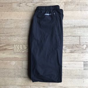 Wind Shield Pants